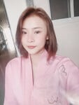 Ở sài gòn có ai biết em này không ạ, em quên sdt nhờ ae giúp