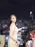 Ở sài gòn có ai biết em này không ạ, em quên sdt nhờ ae giúp