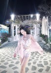 Bao nhiu điểm cho khuôn mặt này đây
