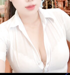 Soi 217