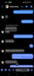 Chat với em gái *** kiểu:))
