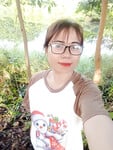 Chuẩn bị ra siêu phẩm🥰
