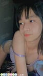 KIM UYÊN BẮC NINH (LINK : T.ME/HOCSINHTOICO)