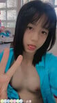 KIM UYÊN BẮC NINH (LINK : T.ME/HOCSINHTOICO)