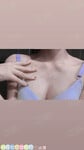 KIM UYÊN BẮC NINH (LINK : T.ME/HOCSINHTOICO)