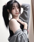 KIM UYÊN BẮC NINH (LINK : T.ME/HOCSINHTOICO)