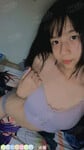KIM UYÊN BẮC NINH (LINK : T.ME/HOCSINHTOICO)