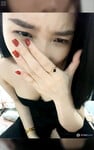 Hình striochat sunny_babyy