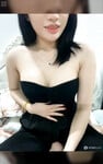 Hình striochat sunny_babyy