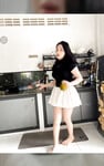 Hình striochat sunny_babyy