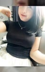 Hình striochat sunny_babyy