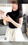 Hình striochat sunny_babyy