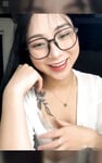 Hình ảnh stripchat