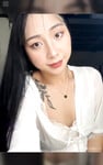 Hình ảnh stripchat