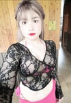 Lê Diệu Tường Vy