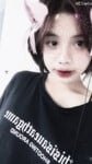 em gái 2k8 show ảnh cho ad đăng cho ae ngắm