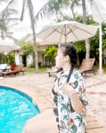 chị y tá dâm