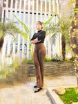 Toàn Video Chất Lượng Cao