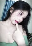 gái xinh