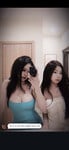 Em gái Bảo Trân 2k5 học thpt Huỳnh Thúc Kháng