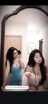 Em gái Bảo Trân 2k5 học thpt Huỳnh Thúc Kháng