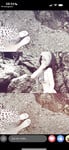 Em gái Bảo Trân 2k5 học thpt Huỳnh Thúc Kháng