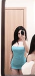 Em gái Bảo Trân 2k5 học thpt Huỳnh Thúc Kháng