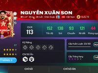 Em chưa lột bao