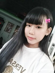 Lên cho các ae các bé ka9 trở lên ai cần để zalo ở cmt tui n