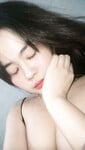 Dánh nuột và lồn siêu múp của e gái 2ka4