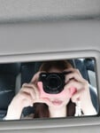 Em tiktoker Yến Nhi mình dây nhưng mà vú cực tròn đẹp