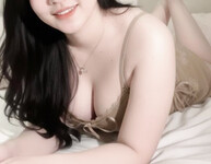 Soi 220