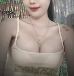 Soi 221