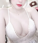 Soi 221
