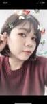 Lồn siêu ngọt, phải some em nó mới sướng.