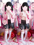 Tuyển tập Ảnh loli (p1)