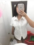 Em gái *** d âm múp chụp ảnh gạ trai. Mua album em nó thì ib