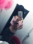 Em gái *** d âm múp chụp ảnh gạ trai. Mua album em nó thì ib