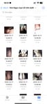 Một vài cái bán tất 50k full album