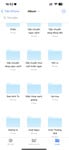 Một vài cái bán tất 50k full album