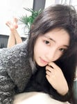 ảnh sex gái trung xinh gái chụp nude