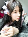 ảnh sex gái trung xinh gái chụp nude
