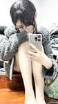 ảnh sex gái trung xinh gái chụp nude