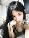 ảnh sex gái trung xinh gái chụp nude
