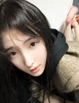ảnh sex gái trung xinh gái chụp nude