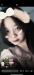 full album ảnh non tơ của Khánh Linh 2ka8