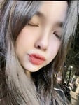 kem xinh 2ka9 vú khủng bị trai dụ show hàng