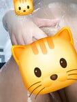 mua alb giá rẻ