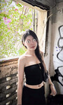 Sương sương ạ