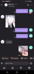 Chat sex gái litmatch p1